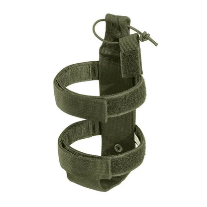 HydraGuard Pro Tactical Water Bottle Pouch