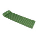 URBAN Wanted 100007472 Green Ultimate Camping Sleeping Air Pad Mat