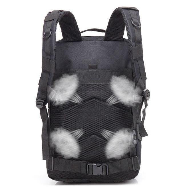 Altitude urban duty on sale backpack